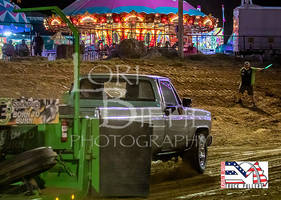 2022-07-23 EMTP - Jefferson County Fair #1-686