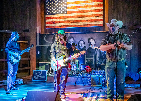 2025-03-21 Clover @ Troy Honky Tonk-8