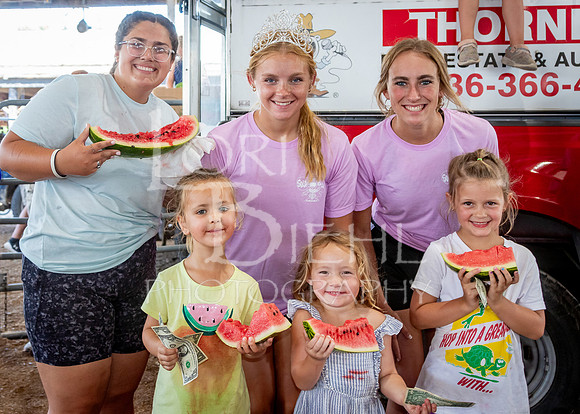 2024-07-13 LCF Watermelon Eating Contest #1 - LB-48