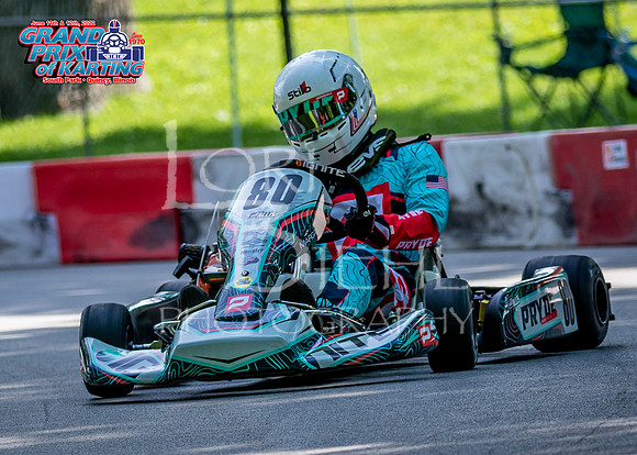 2022-06-11 Quincy Grand Prix #2-293