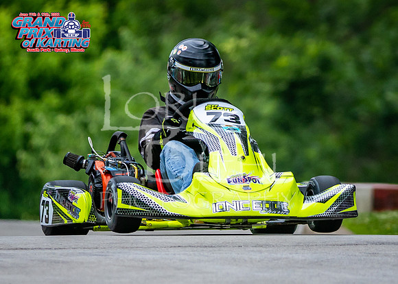 2022-06-11 Quincy Grand Prix #2-1104