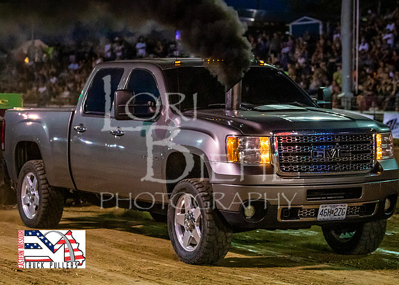 2022-07-23 EMTP - Jefferson County Fair #1-116