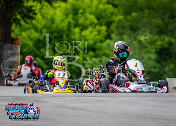 2022-06-11 Quincy Grand Prix #2-1146