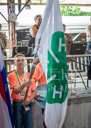 2024-07-11 LCF Flag Ceremony & Livestock Auction #1 - LB-39