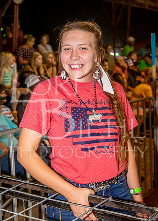 2022-07-12 LCF Jr. Swine Show #1-LB-275