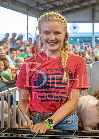 2022-07-12 LCF Jr. Swine Show #1-LB-175