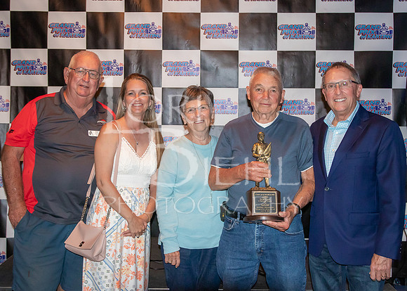 2022-06-10 Quincy Grand Prix Friday Night Party-101
