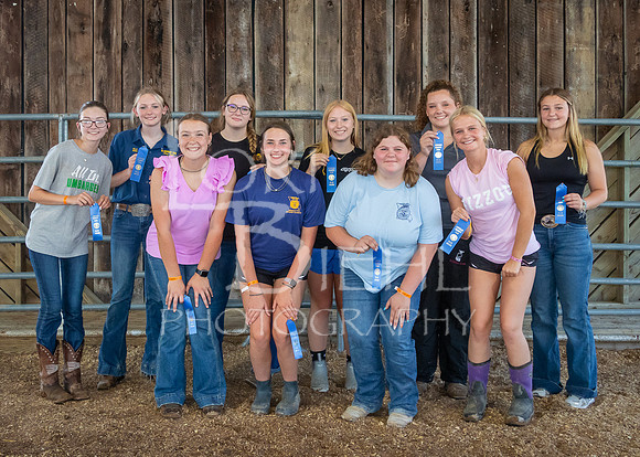 2024-07-10 LCF Livestock Judging #1 - LB-93
