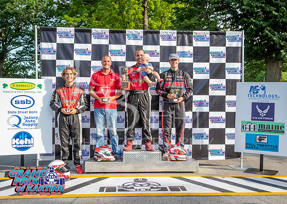 2022-06-12 Quincy Grand Prix #2-51