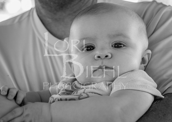 2024-07-10 LCF Candids #1 - LB-12