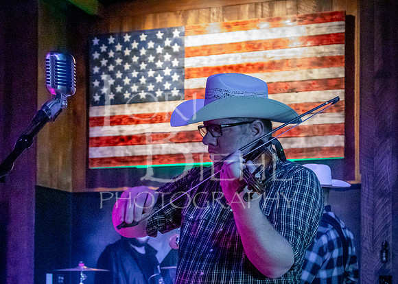 2025-03-21 Clover @ Troy Honky Tonk-88