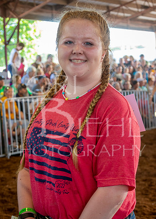 2022-07-12 LCF Jr. Swine Show #1-LB-15