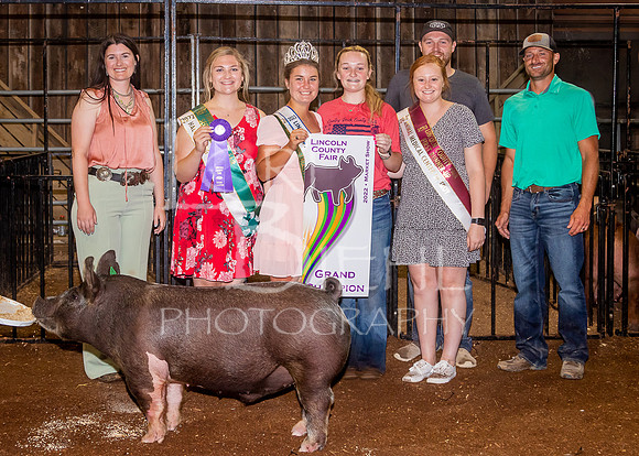 2022-07-12 LCF Jr. Swine Show #1-LB-473