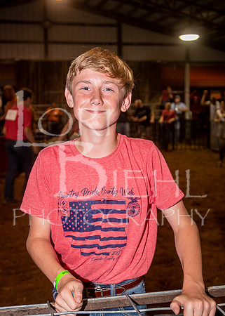 2022-07-12 LCF Jr. Swine Show #1-LB-279