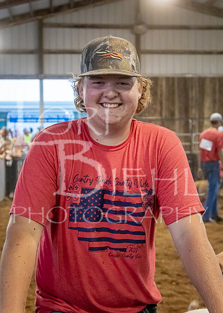 2022-07-12 LCF Jr. Swine Show #1-LB-176