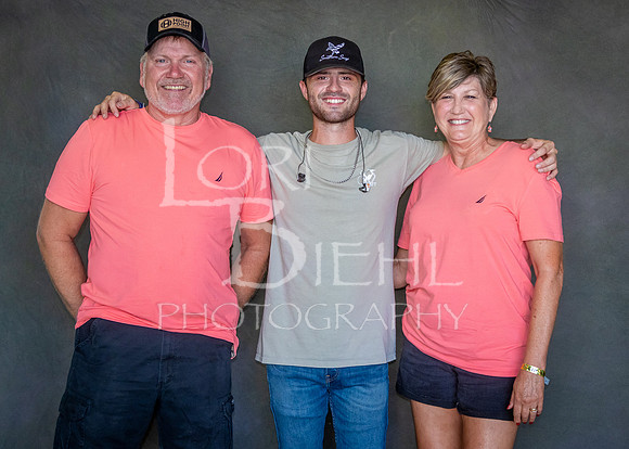 2024-07-13 LCF Greylan James Meet & Greet #1 - LB-23