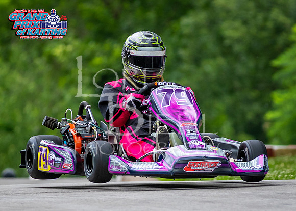 2022-06-11 Quincy Grand Prix #2-1142