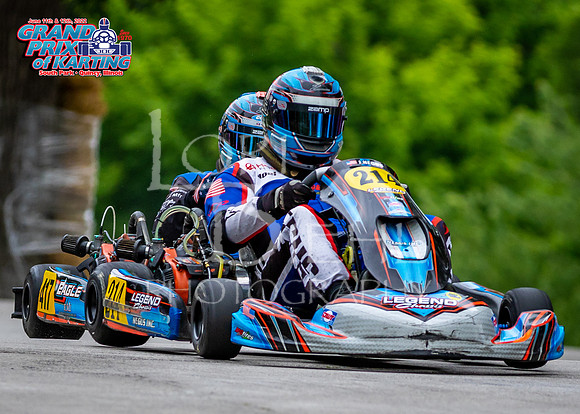 2022-06-11 Quincy Grand Prix #2-1111