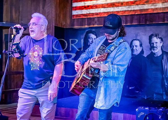 2025-03-09 Adam Fazio @ Honky Tonk Troy-65