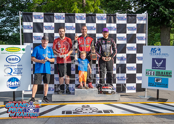 2022-06-12 Quincy Grand Prix #2-106
