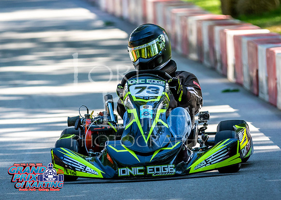 2022-06-11 Quincy Grand Prix #2-38