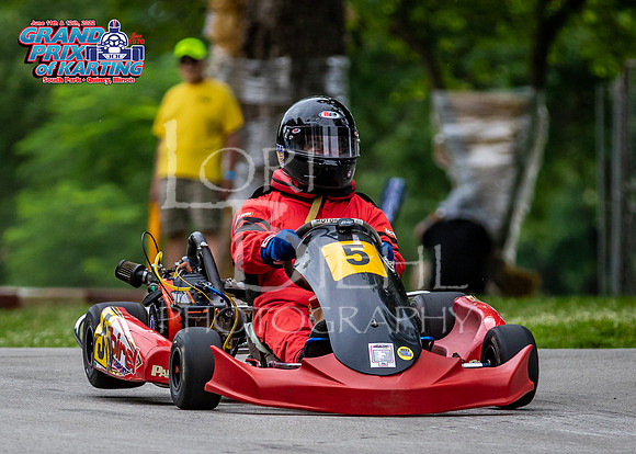 2022-06-11 Quincy Grand Prix #2-1083
