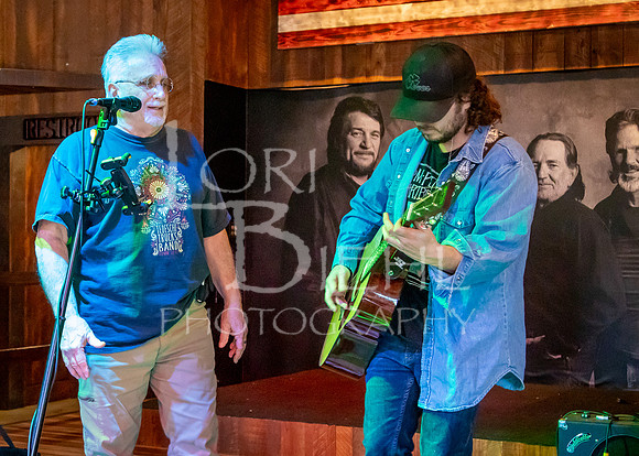 2025-03-09 Adam Fazio @ Honky Tonk Troy-103