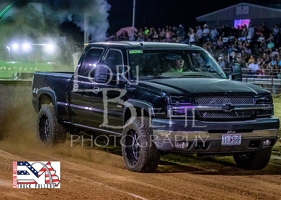 2022-07-23 EMTP - Jefferson County Fair #1-402