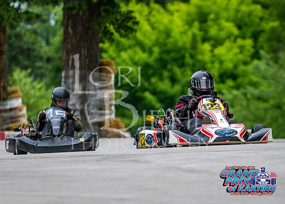 2022-06-11 Quincy Grand Prix #2-1114
