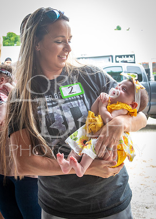 2024-07-13 LCF Baby Contest #1 - LB-28