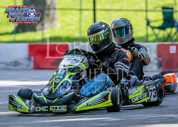 2022-06-11 Quincy Grand Prix #2-283