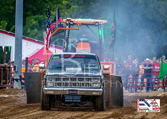 2024-07-21 EMTP - Hillsboro #2-119