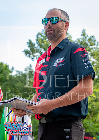 2022-06-11 Quincy Grand Prix #1-6