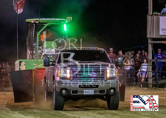 2022-07-23 EMTP - Jefferson County Fair #1-108