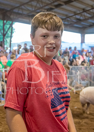 2022-07-12 LCF Jr. Swine Show #1-LB-178