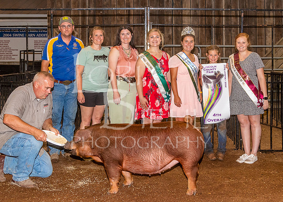 2022-07-12 LCF Jr. Swine Show #1-LB-506