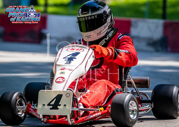 2022-06-11 Quincy Grand Prix #2-473