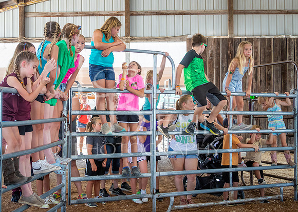 2024-07-13 LCF Watermelon Eating Contest #1 - LB-5