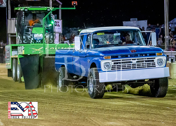 2022-07-23 EMTP - Jefferson County Fair #1-719