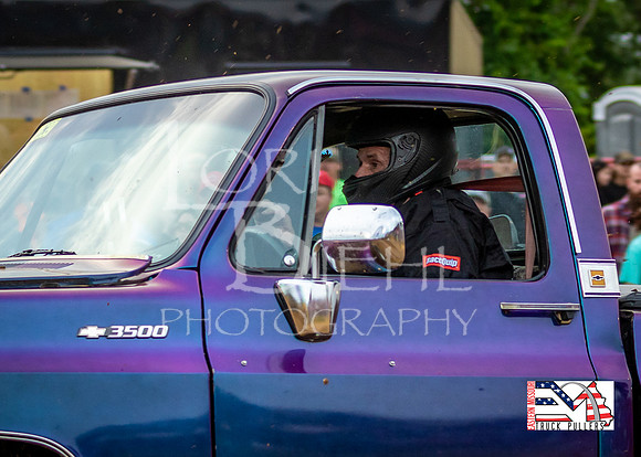 2024-07-21 EMTP - Hillsboro #2-141