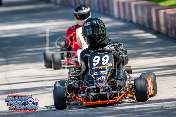 2022-06-11 Quincy Grand Prix #2-404