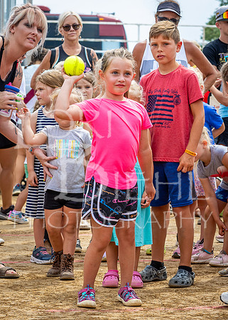 2024-07-13 LCF Kids Activities #1 - KR-172