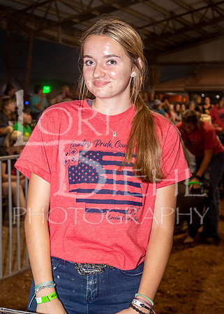2022-07-12 LCF Jr. Swine Show #1-LB-235