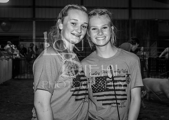 2022-07-12 LCF Jr. Swine Show #1-LB-255
