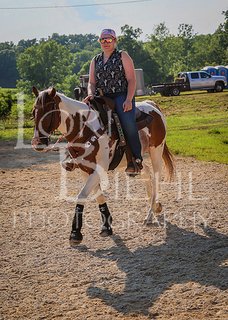 2024-07-10 LCF Jim Geeding Memorial Barrel Race #1 - MH-7