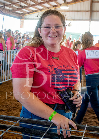2022-07-12 LCF Jr. Swine Show #1-LB-12