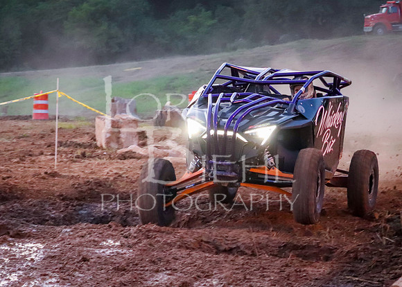 2024-07-12 LCF Side x Side Races #1 - MP-328