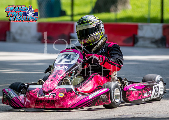 2022-06-11 Quincy Grand Prix #2-321