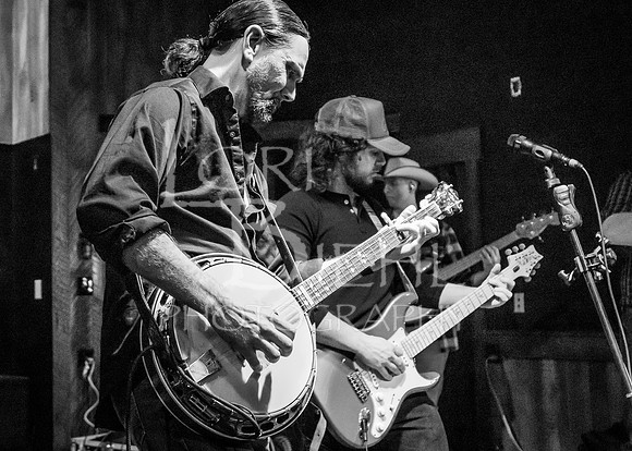 2025-03-21 Clover @ Troy Honky Tonk-37