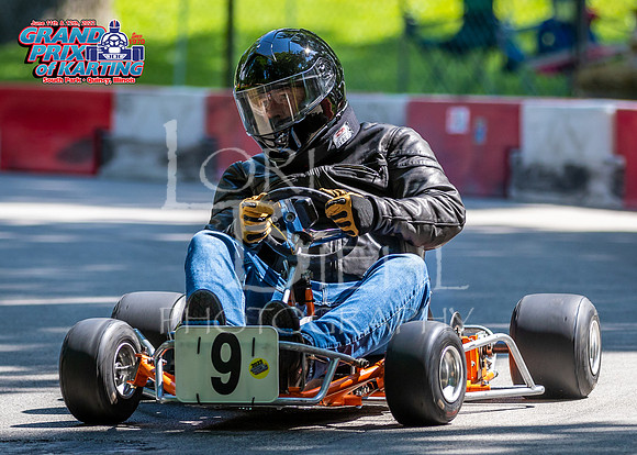 2022-06-11 Quincy Grand Prix #2-467